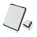 Чехол для электронной книги Armorstandart Amazon Kindle Paperwhite 12th Gen 2024 / Kindle Colorsoft White (ARM81968)