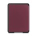 Чехол для электронной книги Armorstandart Amazon Kindle Paperwhite 12th Gen 2024 / Kindle Colorsoft Wine Red (ARM81964)