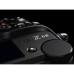 Цифровой фотоаппарат Nikon Z6 III body (VOA131AE)
