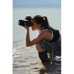 Цифровой фотоаппарат Nikon Z6 III body (VOA131AE)