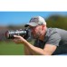 Цифровой фотоаппарат Nikon Z6 III body (VOA131AE)