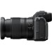 Цифровой фотоаппарат Nikon Z6 III body (VOA131AE)
