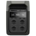Зарядная станция EcoFlow DELTA 3 1800W 1024Wh (EFDELTA3-EU)