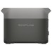 Зарядная станция EcoFlow DELTA 3 1800W 1024Wh (EFDELTA3-EU)