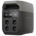 Зарядная станция EcoFlow DELTA 3 1800W 1024Wh (EFDELTA3-EU)