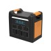 Зарядная станция LogicPower CHARGER i1000, 1000W (23990)