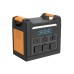 Зарядная станция LogicPower CHARGER i1000, 1000W (23990)