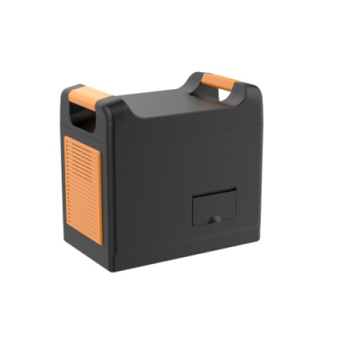 Зарядная станция LogicPower CHARGER i1000, 1000W (23990)