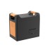 Зарядная станция LogicPower CHARGER i1000, 1000W (23990)