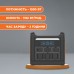 Зарядная станция LogicPower CHARGER i1000, 1000W (23990)