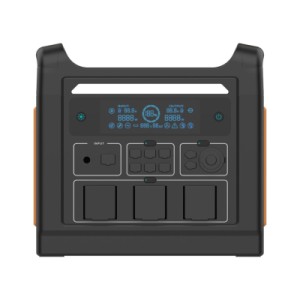 Зарядна станція LogicPower CHARGER i1000, 1000W (23990)