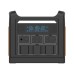 Зарядная станция LogicPower CHARGER i1000, 1000W (23990)