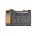 Зарядная станция LogicPower CHARGER i2000, 2000W (23991)