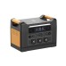 Зарядная станция LogicPower CHARGER i2000, 2000W (23991)