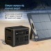 Зарядная станция ColorWay 2400W, 2048Wh (CW-PR-2K2W-01)