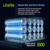 Зарядная станция ColorWay 2400W, 2048Wh (CW-PR-2K2W-01)
