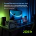 Зарядная станция ColorWay 2400W, 2048Wh (CW-PR-2K2W-01)