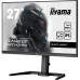 Монитор iiyama GB2745HSU-B2