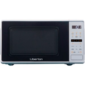 Микроволновая печь Liberton LMW-2093E
