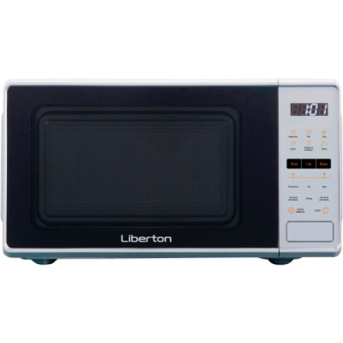 Микроволновая печь Liberton LMW-2093E