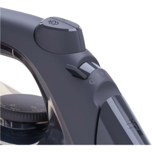 Паровая станция Electrolux E8ST2-8OG