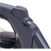 Паровая станция Electrolux E8ST2-8OG