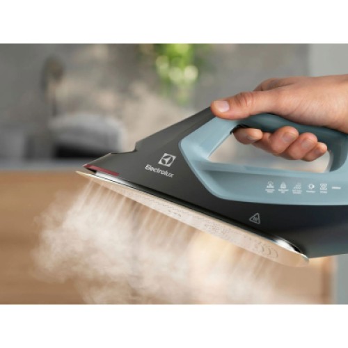 Паровая станция Electrolux E8ST2-8OG