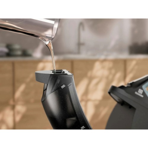 Паровая станция Electrolux E8ST2-8OG