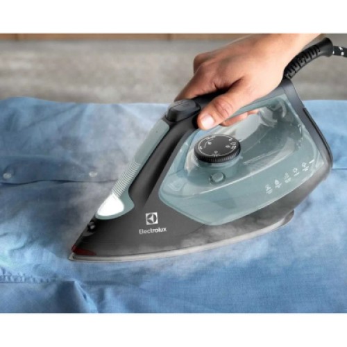 Паровая станция Electrolux E8ST2-8OG