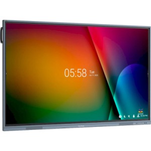 LCD панель ViewSonic ViewBoard IFP6533-G