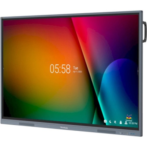 LCD панель ViewSonic ViewBoard IFP6533-G