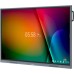 LCD панель ViewSonic ViewBoard IFP6533-G