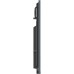 LCD панель ViewSonic ViewBoard IFP6533-G