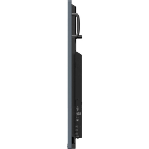 LCD панель ViewSonic ViewBoard IFP6533-G