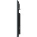 LCD панель ViewSonic ViewBoard IFP6533-G