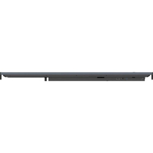 LCD панель ViewSonic ViewBoard IFP6533-G