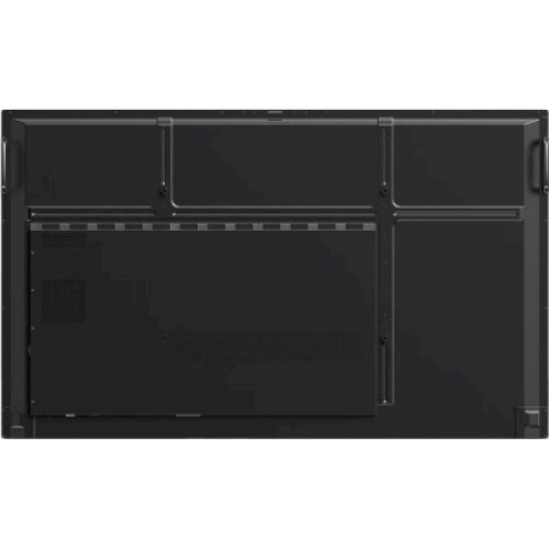 LCD панель ViewSonic ViewBoard IFP6533-G