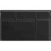 LCD панель ViewSonic ViewBoard IFP6533-G