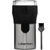 Кофемолка Liberton LCG-2303