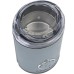 Кофемолка Liberton LCG-2306