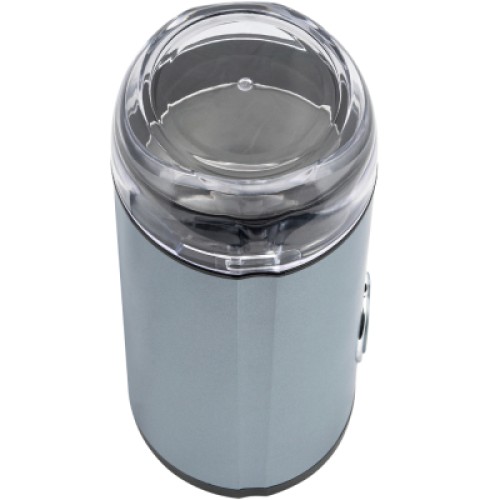 Кофемолка Liberton LCG-2306