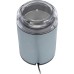 Кофемолка Liberton LCG-2306