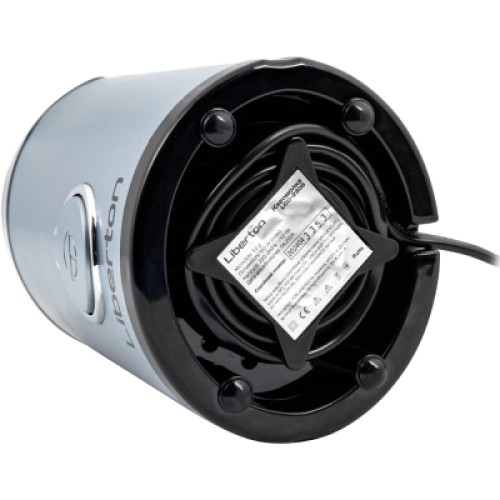 Кофемолка Liberton LCG-2306