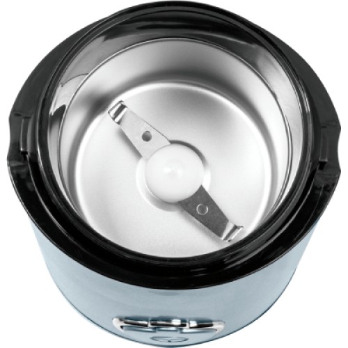 Кофемолка Liberton LCG-2306