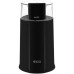 Кофемолка ECG KM 122 Easygrind Black