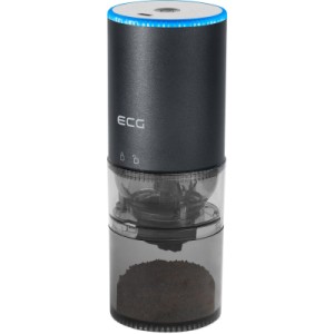 Кофемолка ECG KM 160 Minimo Premio