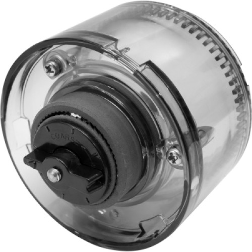 Кофемолка ECG KM 160 Minimo Premio