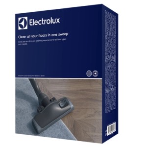 Насадка на пылесос Electrolux ZE064