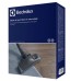 Насадка на пылесос Electrolux ZE064