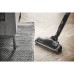 Насадка на пылесос Electrolux ZE064